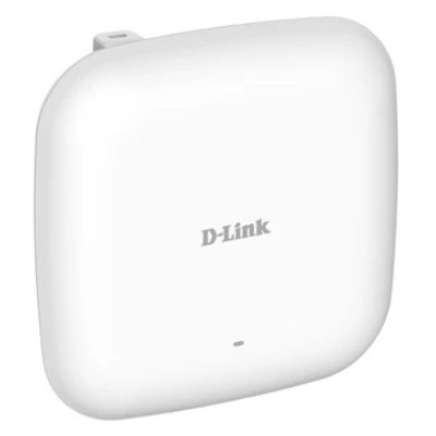 D-Link DBR-X3000-AP AX3000 Access Point, 802.11ax Wi-Fi 6, internal 2x2 MU-MIMO Antennas, OFDMA